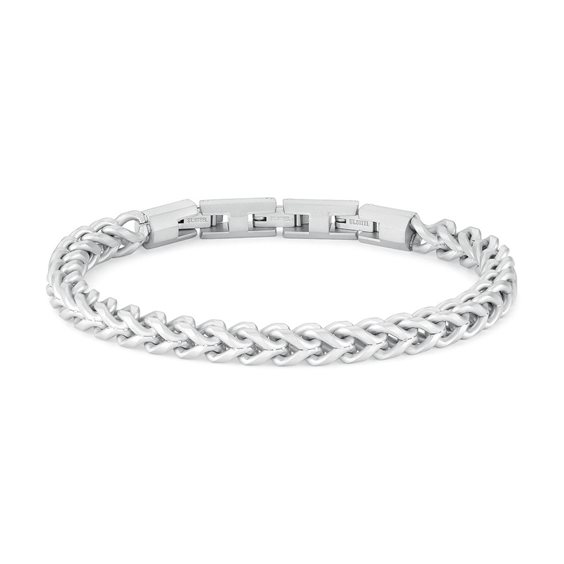 Bracciale Brosway Donna Riptide in Acciaio BTD041 - BTD041